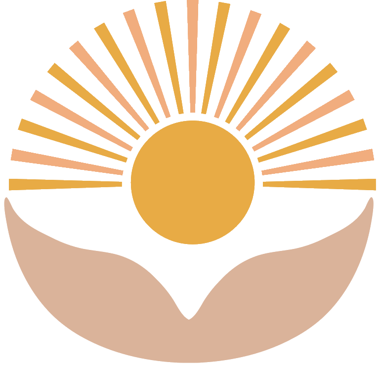 Lotus Flower Acupuncture & Integrative Medicine